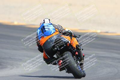 media/Mar-10-2024-SoCal Trackdays (Sun) [[6228d7c590]]/9-Turn 8 Backside (1150am)/